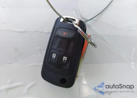 2014 Chevrolet Equinox Ls from USA, damaged, VIN 1GNALAEK1EZ125062